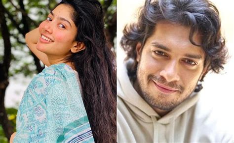 sex of sai pallavi|Sai Pallavi Gives Shout Out To Junaid Khan's .